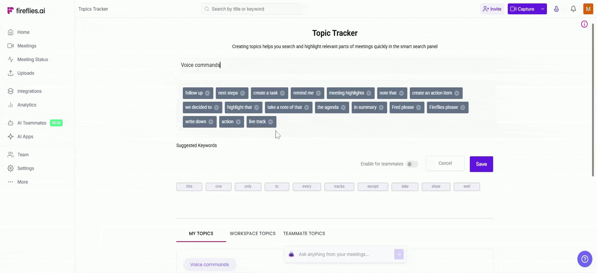 Recorded_screen_1_V1 - 2025-12-04T110744.310 (1).gif Recorded_screen_1_V1 - 2025-12-04T110744.310 (1).gif