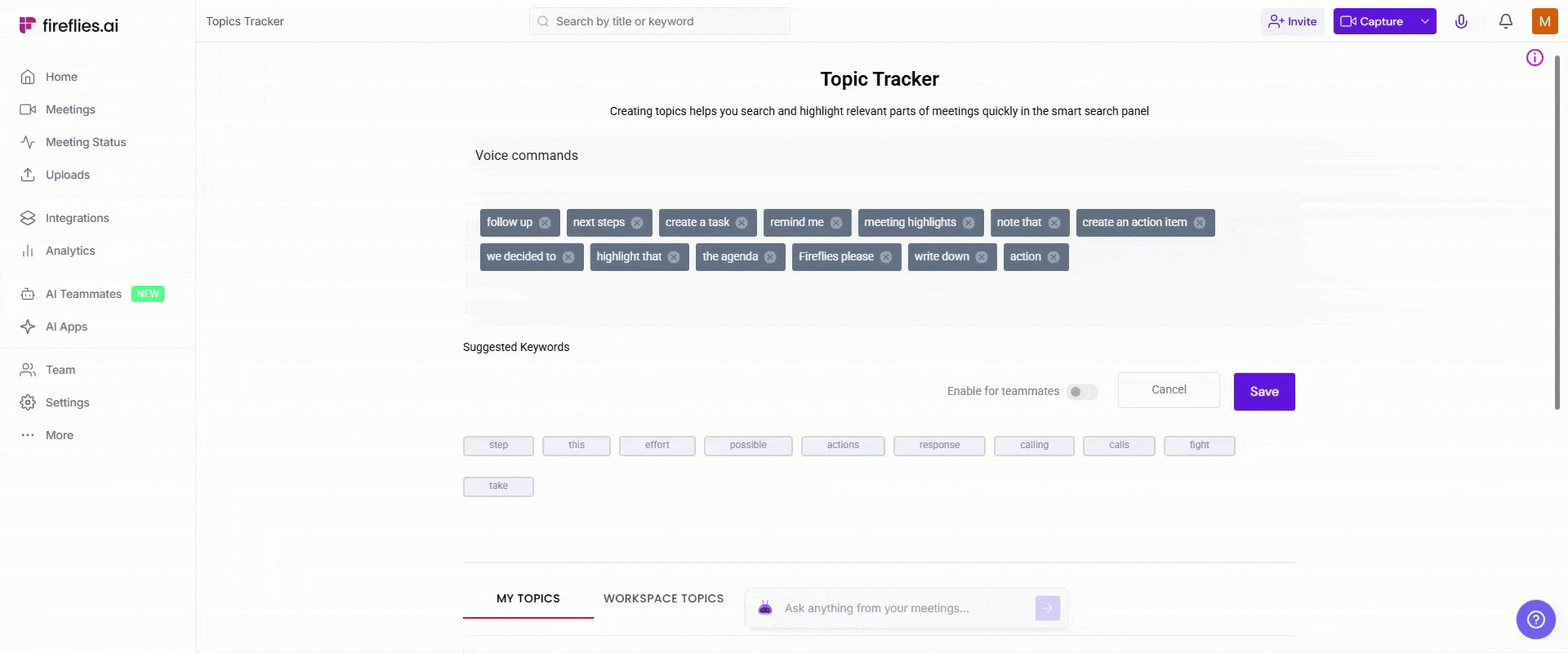 Recorded_screen_1_V1 - 2025-12-04T111300.023 (1).gif Recorded_screen_1_V1 - 2025-12-04T111300.023 (1).gif