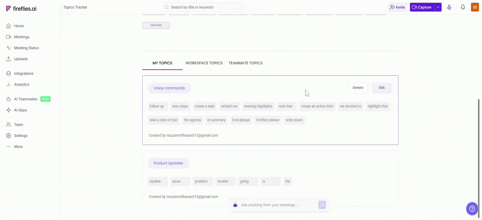 Recorded_screen_1_V1 - 2025-12-04T112034.996 (1).gif Recorded_screen_1_V1 - 2025-12-04T112034.996 (1).gif