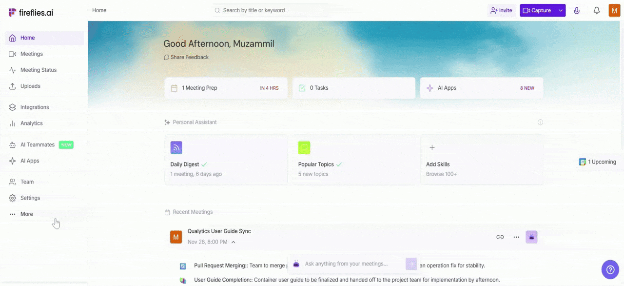 Recorded_screen_1_V2 (35) (2).gif Recorded_screen_1_V2 (35) (2).gif