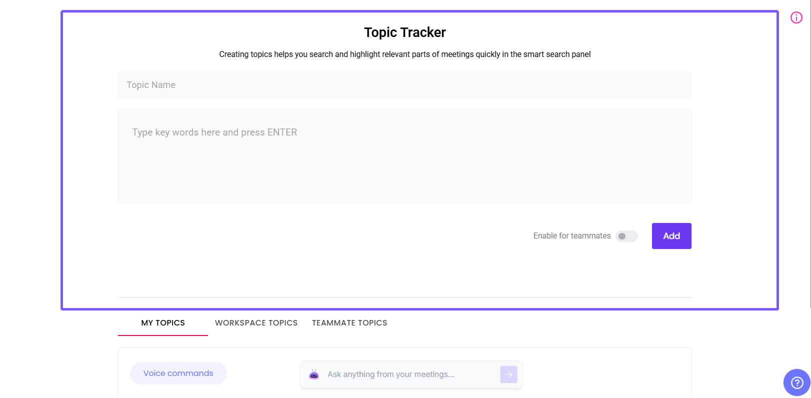 image - 2025-12-08T151623.402.png image - 2025-12-08T151623.402.png