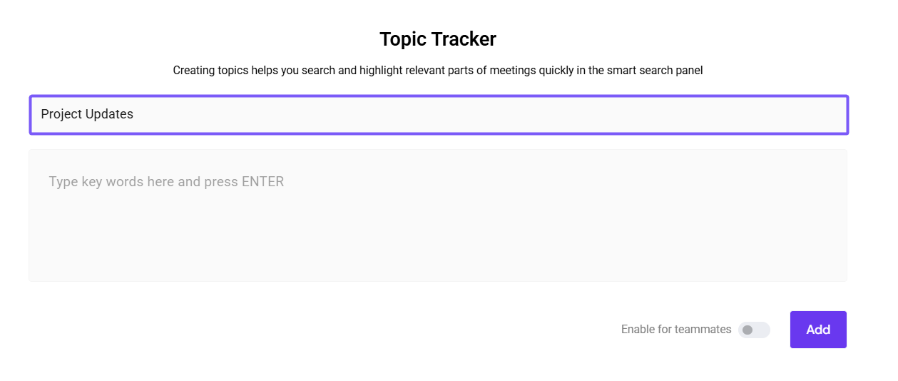 image - 2025-12-08T151646.904.png image - 2025-12-08T151646.904.png