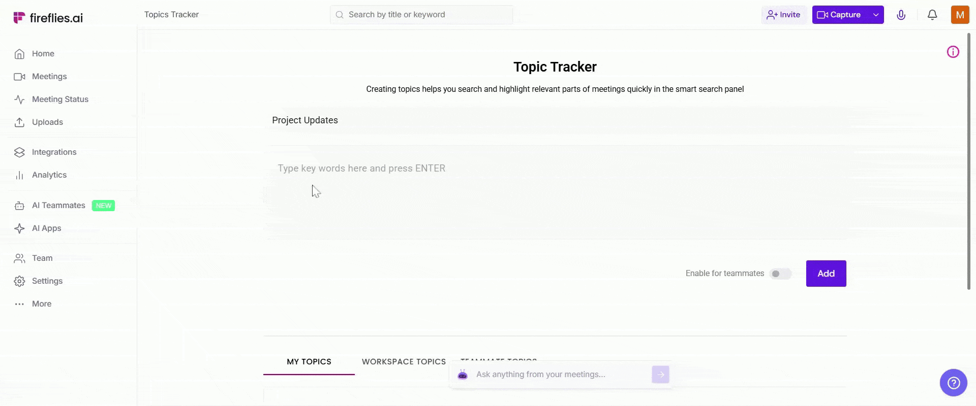 Recorded_screen_1_V1 - 2025-12-03T154603.999 (1).gif Recorded_screen_1_V1 - 2025-12-03T154603.999 (1).gif
