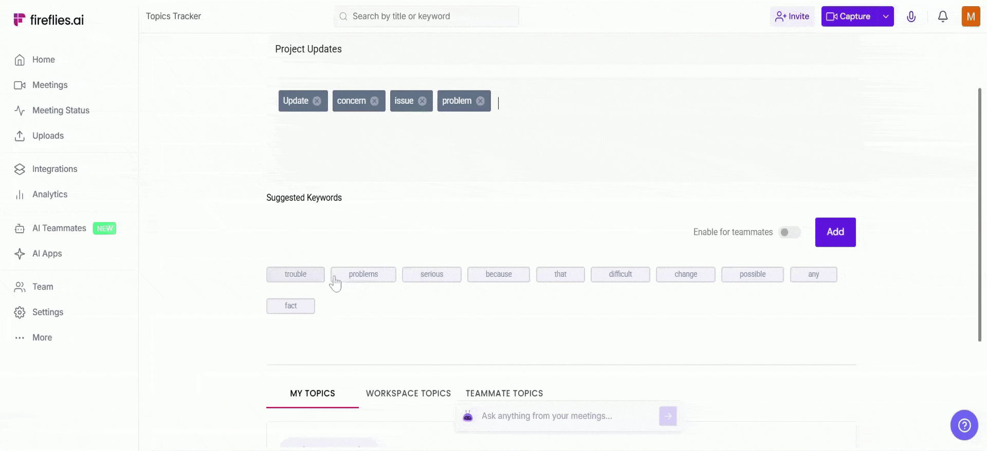 Recorded_screen_1_V1 - 2025-12-03T155357.377 (1).gif Recorded_screen_1_V1 - 2025-12-03T155357.377 (1).gif