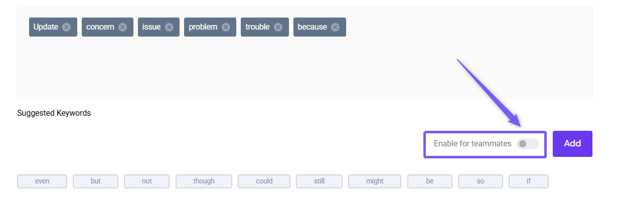 image - 2025-12-08T152042.825.png image - 2025-12-08T152042.825.png