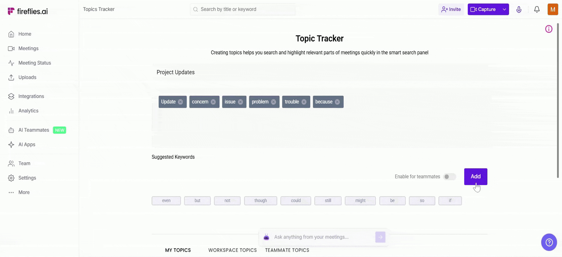 Recorded_screen_1_V1 - 2025-12-03T161143.050 (1).gif Recorded_screen_1_V1 - 2025-12-03T161143.050 (1).gif