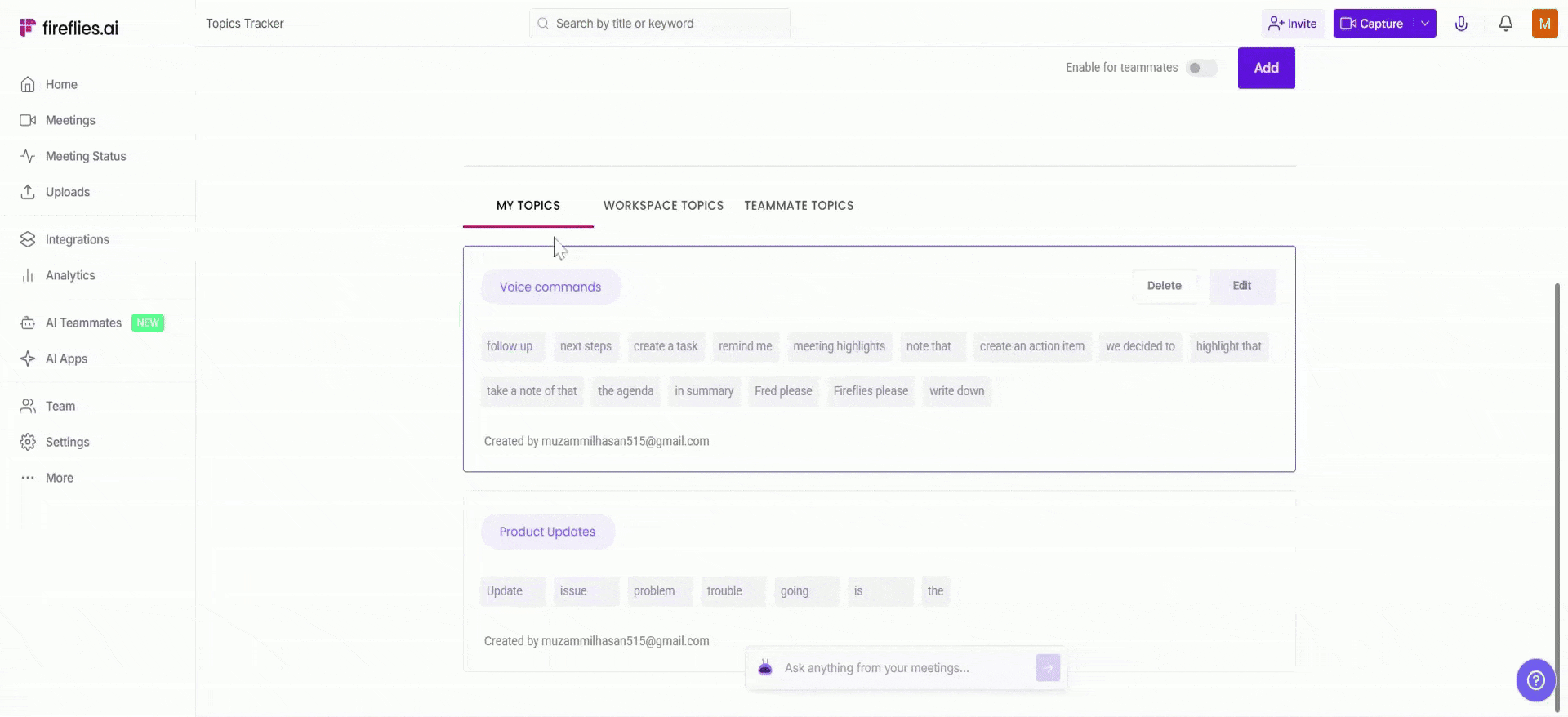Recorded_screen_1_V1 - 2025-12-03T192934.973 (1).gif Recorded_screen_1_V1 - 2025-12-03T192934.973 (1).gif