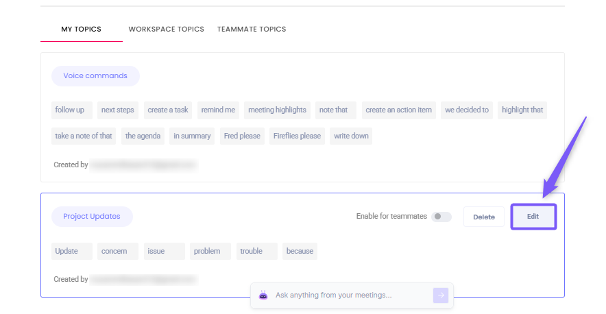 image - 2025-12-08T152233.012.png image - 2025-12-08T152233.012.png