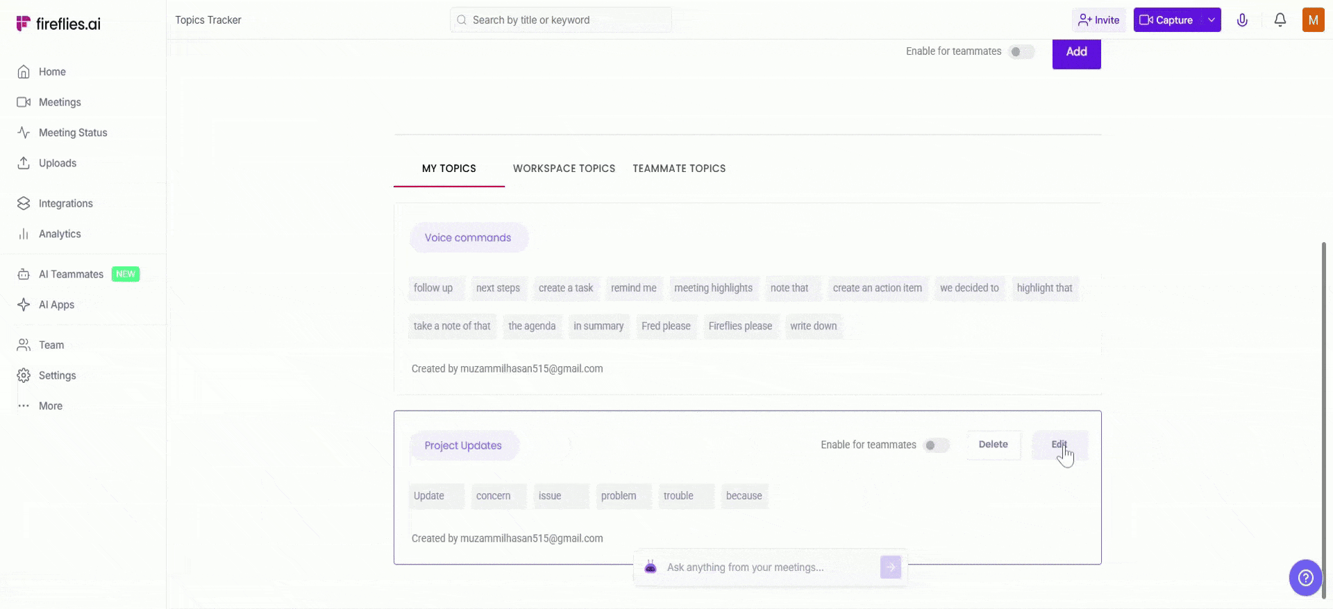 Recorded_screen_1_V1 - 2025-12-03T173245.574 (1).gif Recorded_screen_1_V1 - 2025-12-03T173245.574 (1).gif