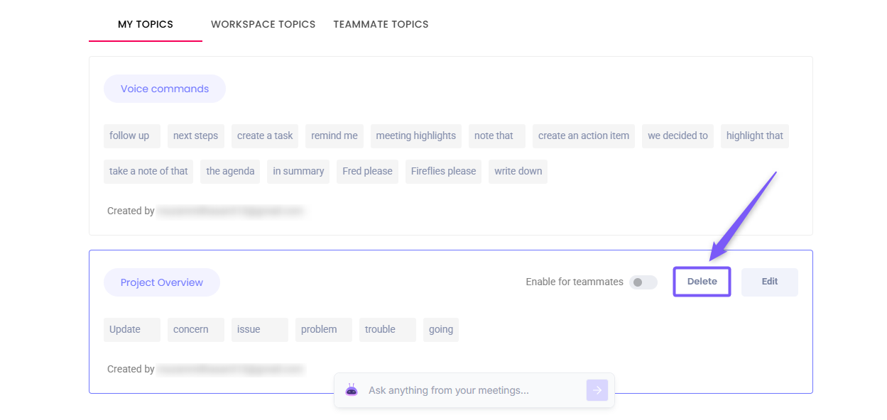 image - 2025-12-08T152341.782.png image - 2025-12-08T152341.782.png