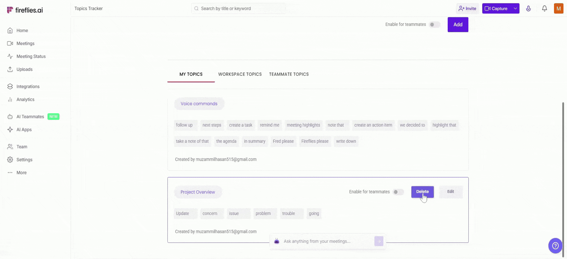 Recorded_screen_1_V1 - 2025-12-03T174408.951 (1).gif Recorded_screen_1_V1 - 2025-12-03T174408.951 (1).gif
