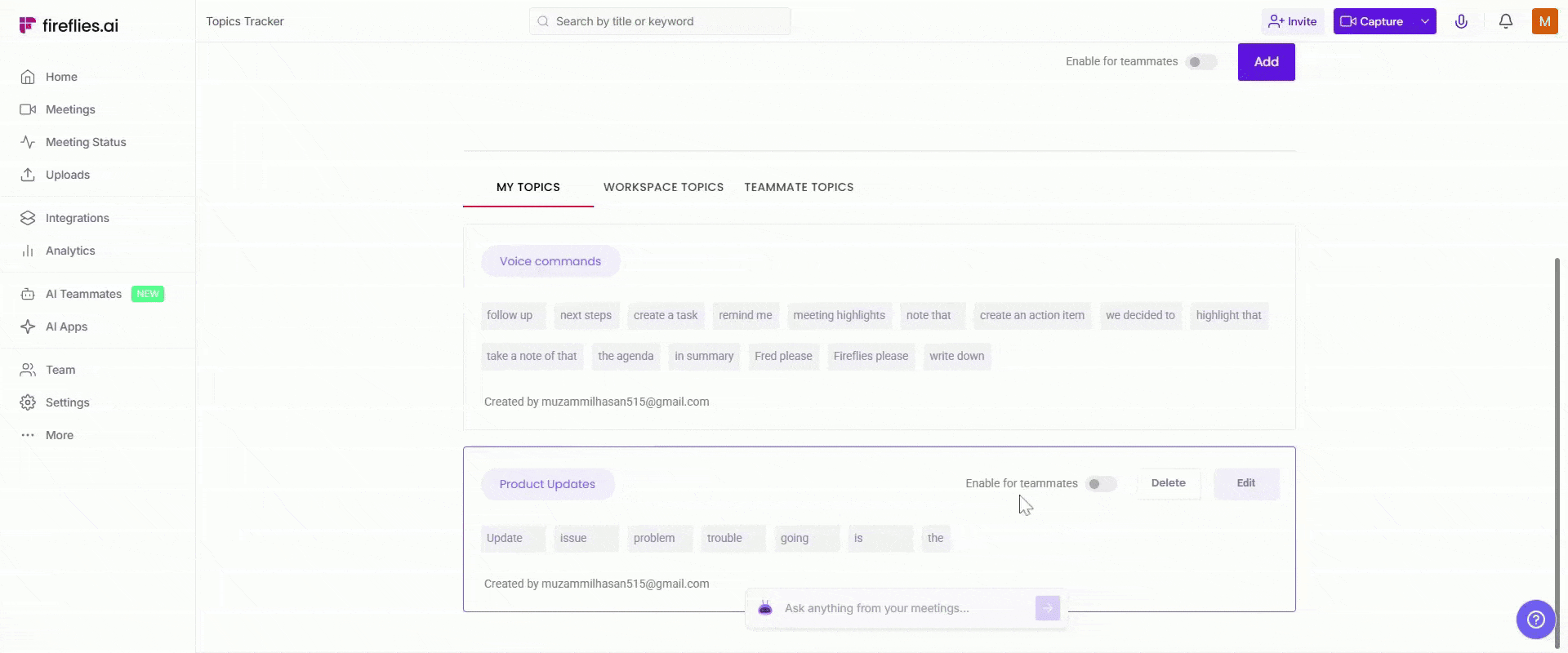 Recorded_screen_1_V1 - 2025-12-03T180247.395 (1).gif Recorded_screen_1_V1 - 2025-12-03T180247.395 (1).gif