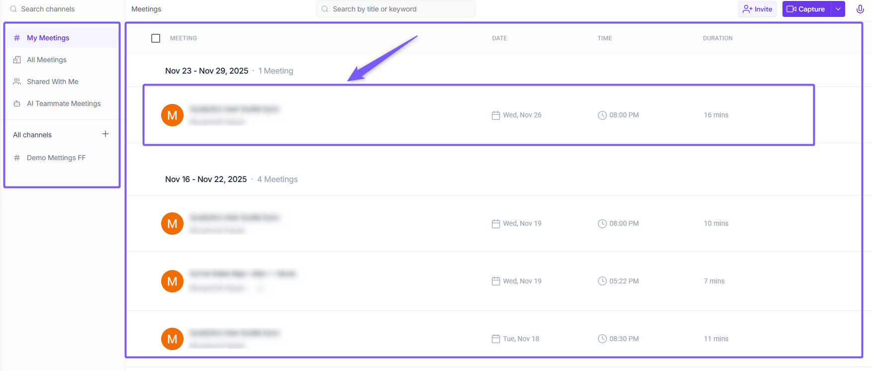 image - 2025-12-08T152609.281.png image - 2025-12-08T152609.281.png