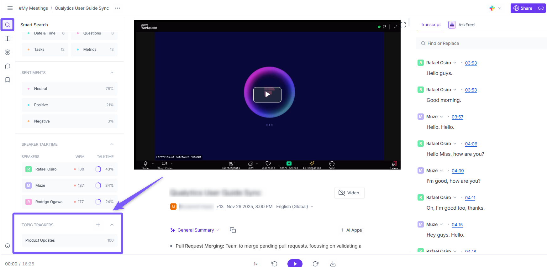 image - 2025-12-08T152637.257.png image - 2025-12-08T152637.257.png