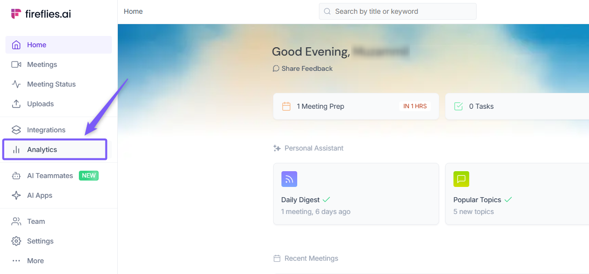 image - 2025-12-08T152736.940.png image - 2025-12-08T152736.940.png