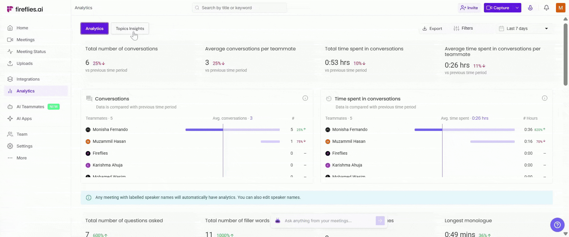 Recorded_screen_1_V1 - 2025-12-03T185422.129 (1).gif Recorded_screen_1_V1 - 2025-12-03T185422.129 (1).gif