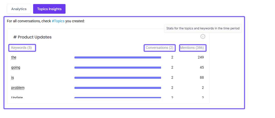 image - 2025-12-08T152842.995.png image - 2025-12-08T152842.995.png