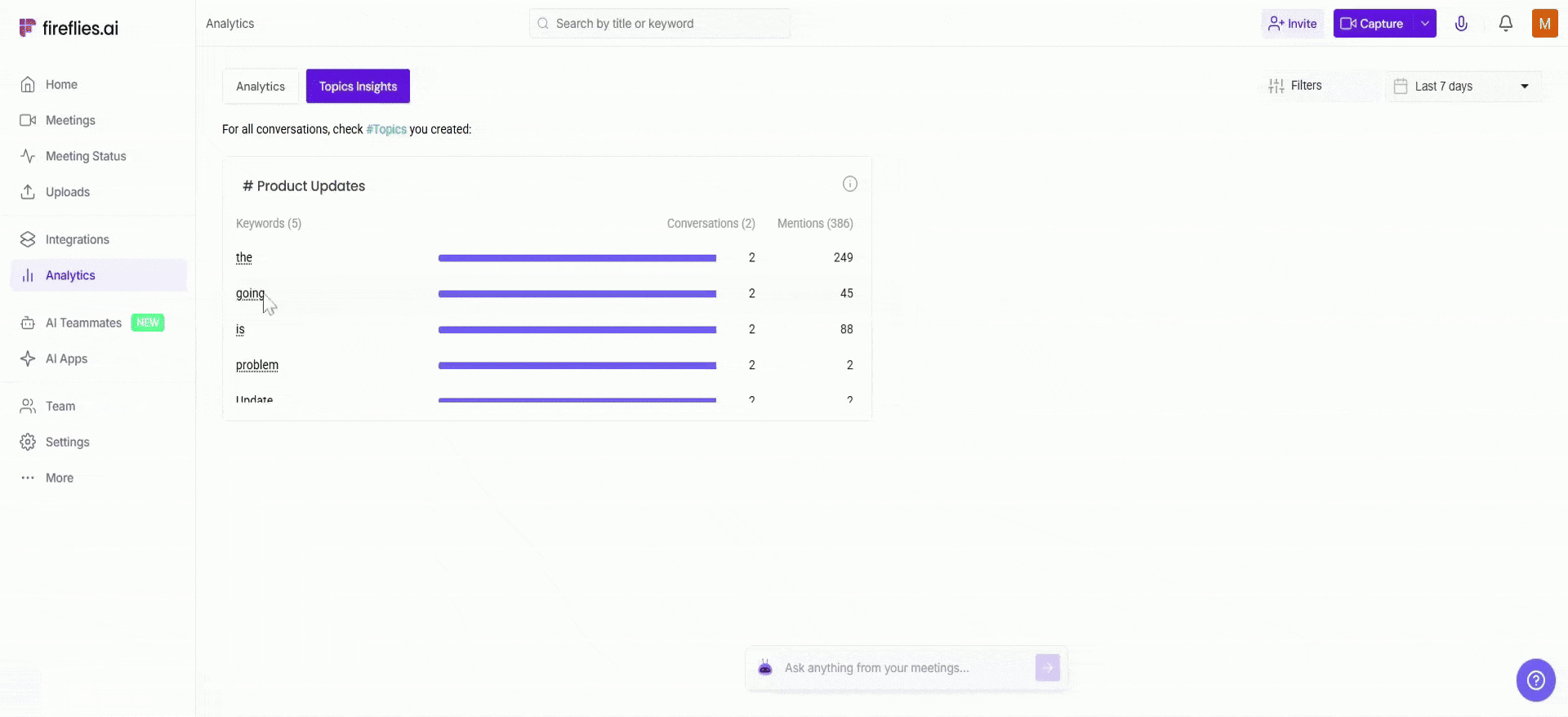 Recorded_screen_1_V1 - 2025-12-03T190010.233 (1).gif Recorded_screen_1_V1 - 2025-12-03T190010.233 (1).gif