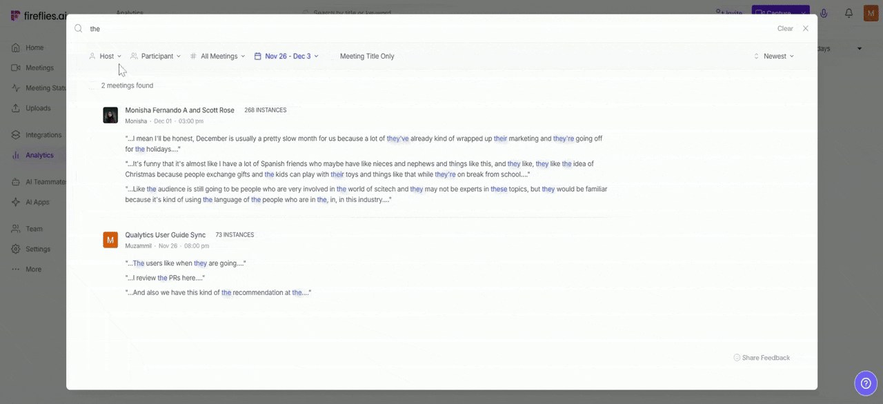 Recorded_screen_1_V1 - 2025-12-03T190548.556 (1).gif Recorded_screen_1_V1 - 2025-12-03T190548.556 (1).gif
