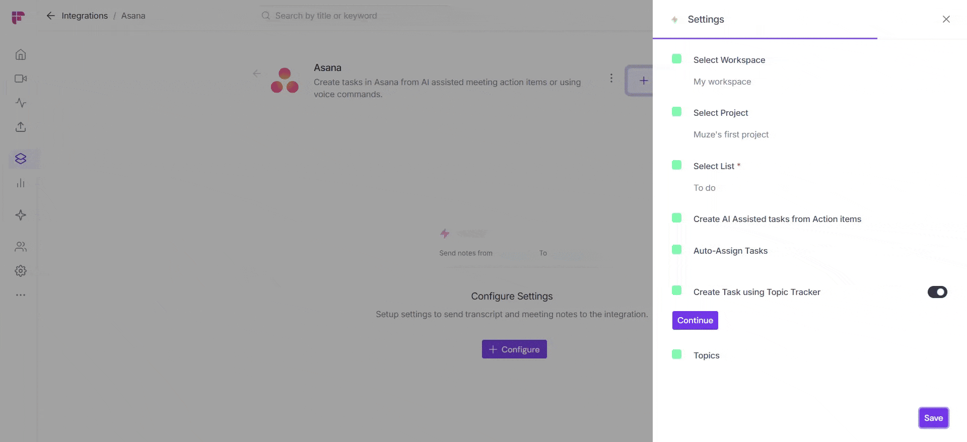 Recorded_screen_1_V1 (21) (2) (1).gif Recorded_screen_1_V1 (21) (2) (1).gif