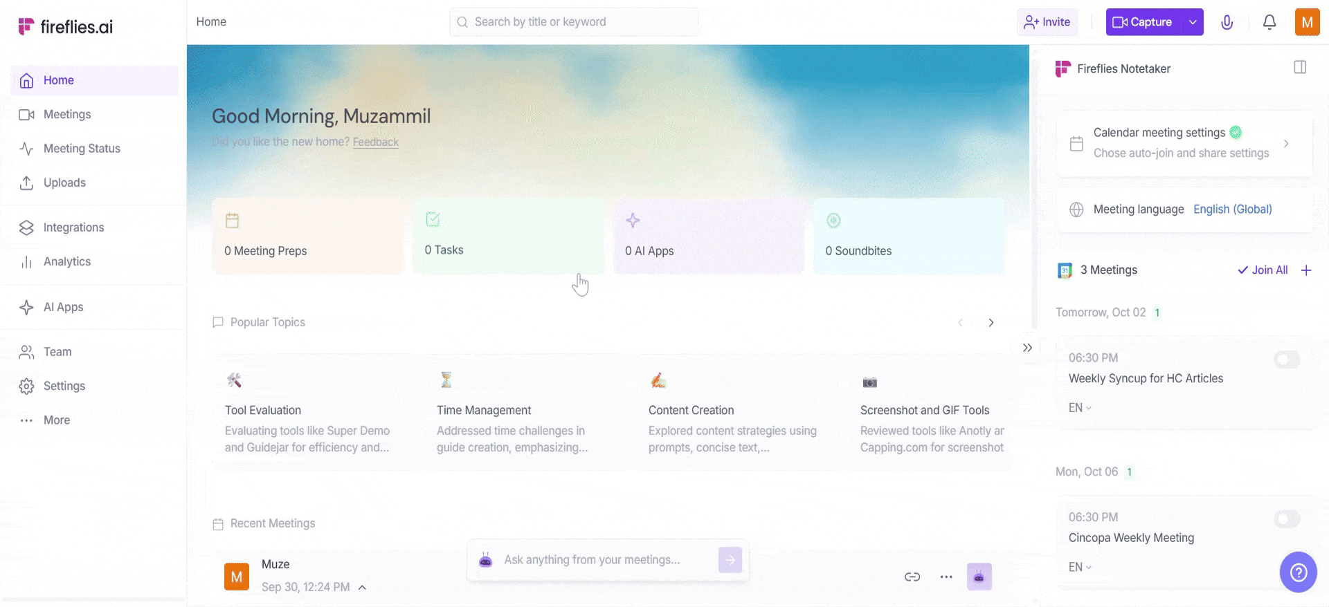 Asana step 1 (1).gif Asana step 1 (1).gif
