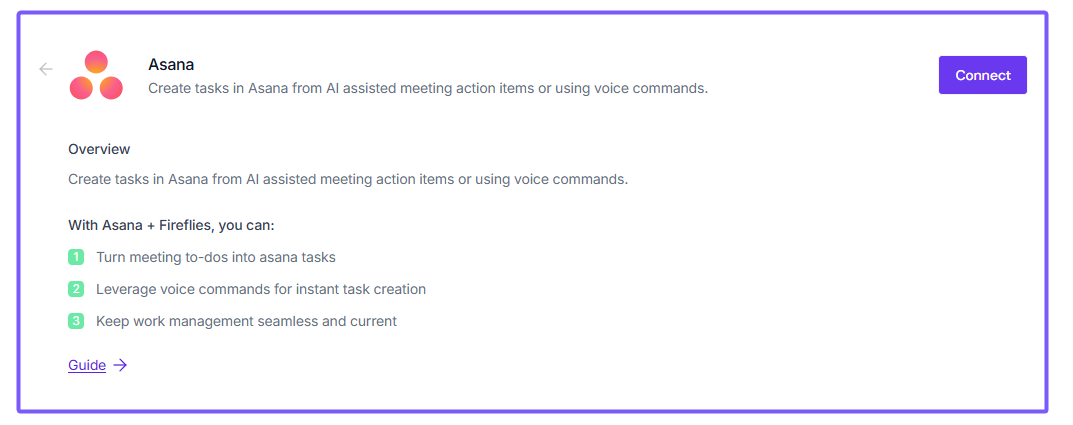 image - 2025-12-08T154444.023.png image - 2025-12-08T154444.023.png