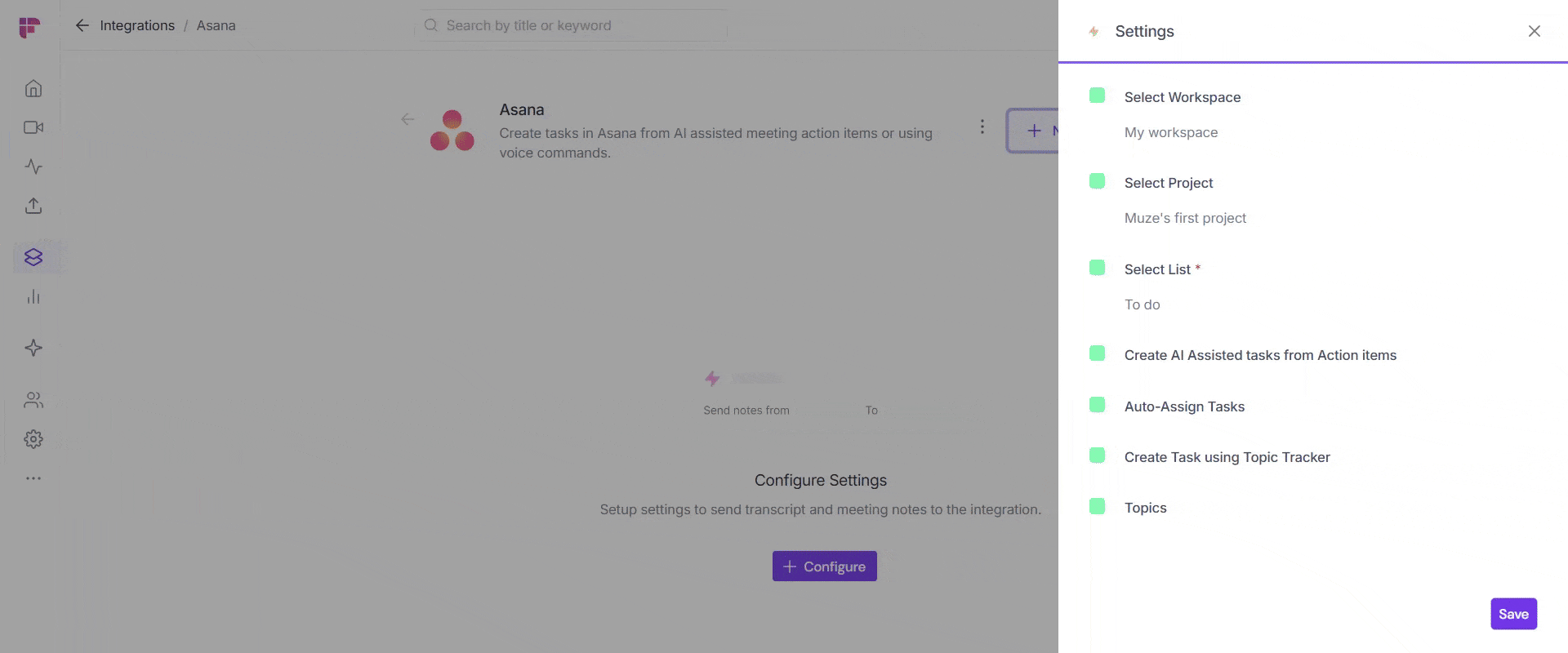 Recorded_screen_1_V1 (22) (2) (1).gif Recorded_screen_1_V1 (22) (2) (1).gif