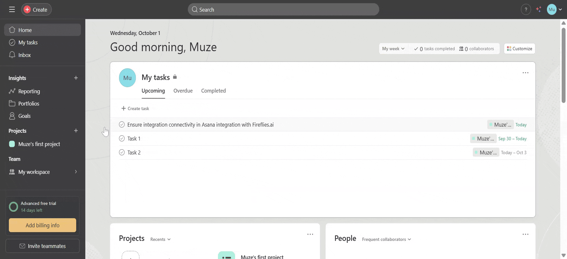 Recorded_screen_1_V1 (25) (1) (1).gif Recorded_screen_1_V1 (25) (1) (1).gif