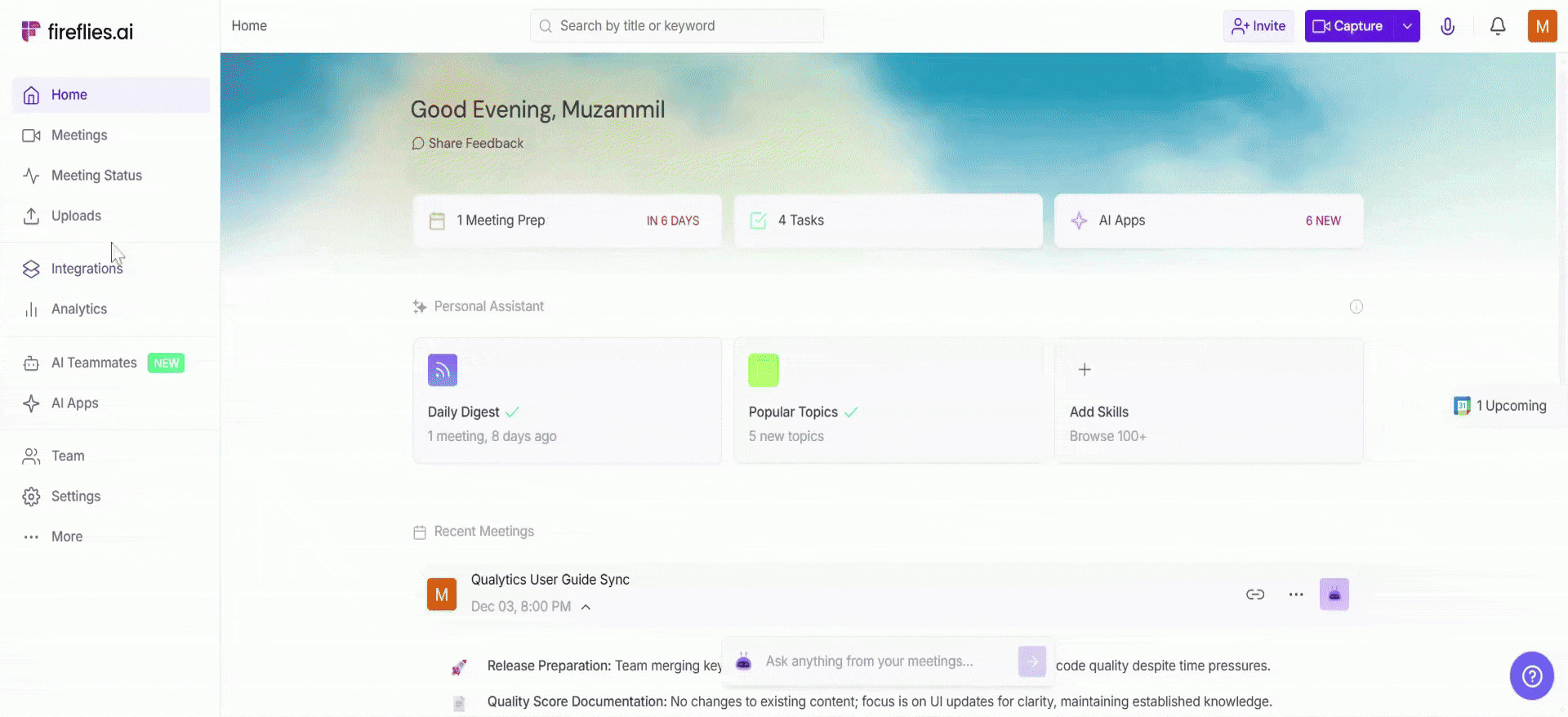 Recorded_screen_1_V1 - 2025-12-04T184240.757 (1).gif Recorded_screen_1_V1 - 2025-12-04T184240.757 (1).gif