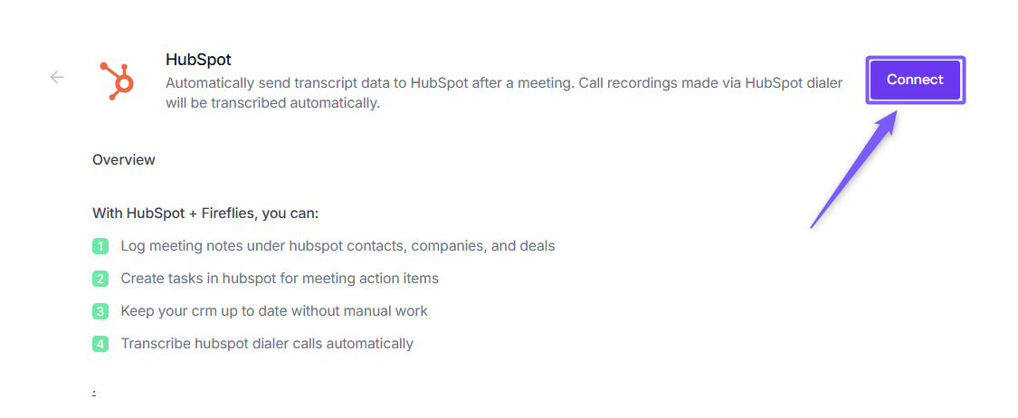 image - 2025-12-08T161841.038.png image - 2025-12-08T161841.038.png