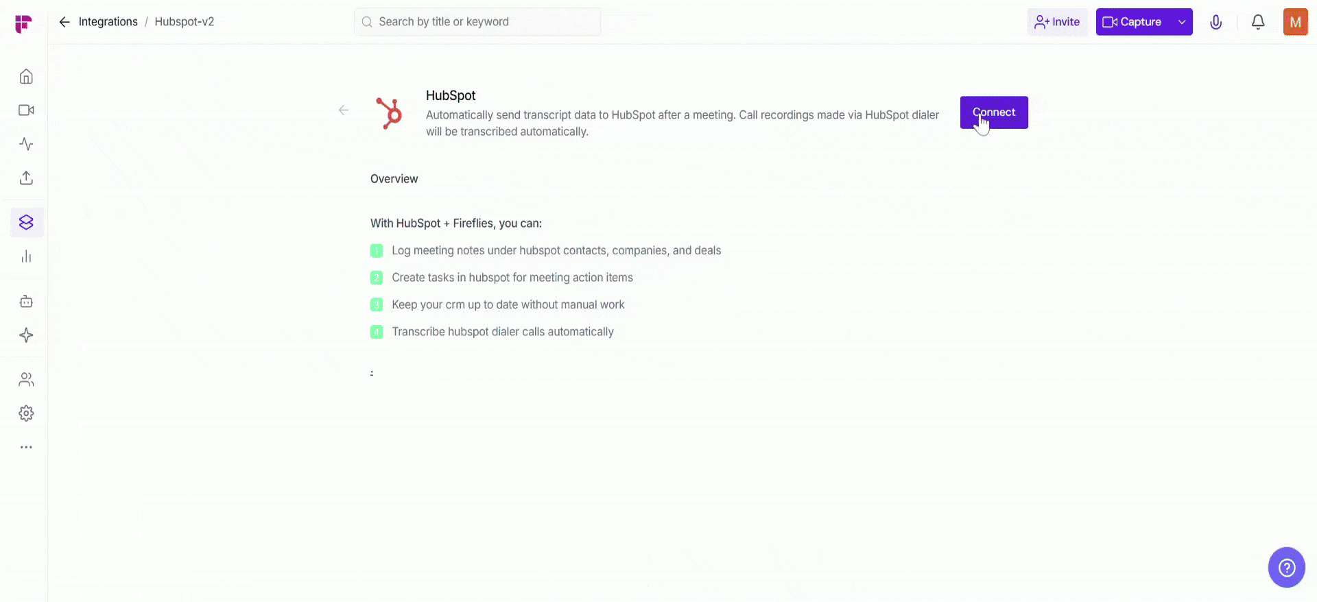 Hubspot_integarion_connection_1_V1 (1).gif Hubspot_integarion_connection_1_V1 (1).gif