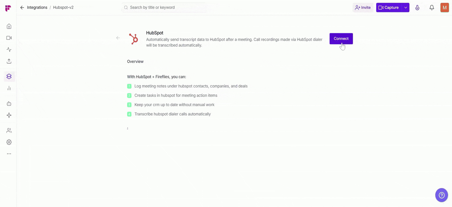 HubSpot_Integration_conn_V1 (1).gif HubSpot_Integration_conn_V1 (1).gif