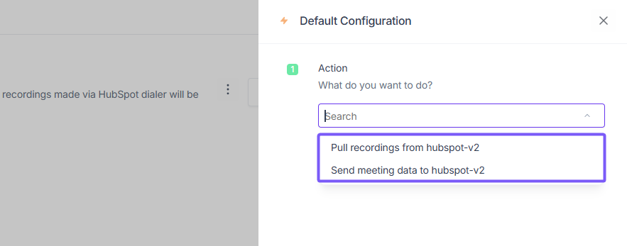 image - 2025-12-08T162003.262.png image - 2025-12-08T162003.262.png