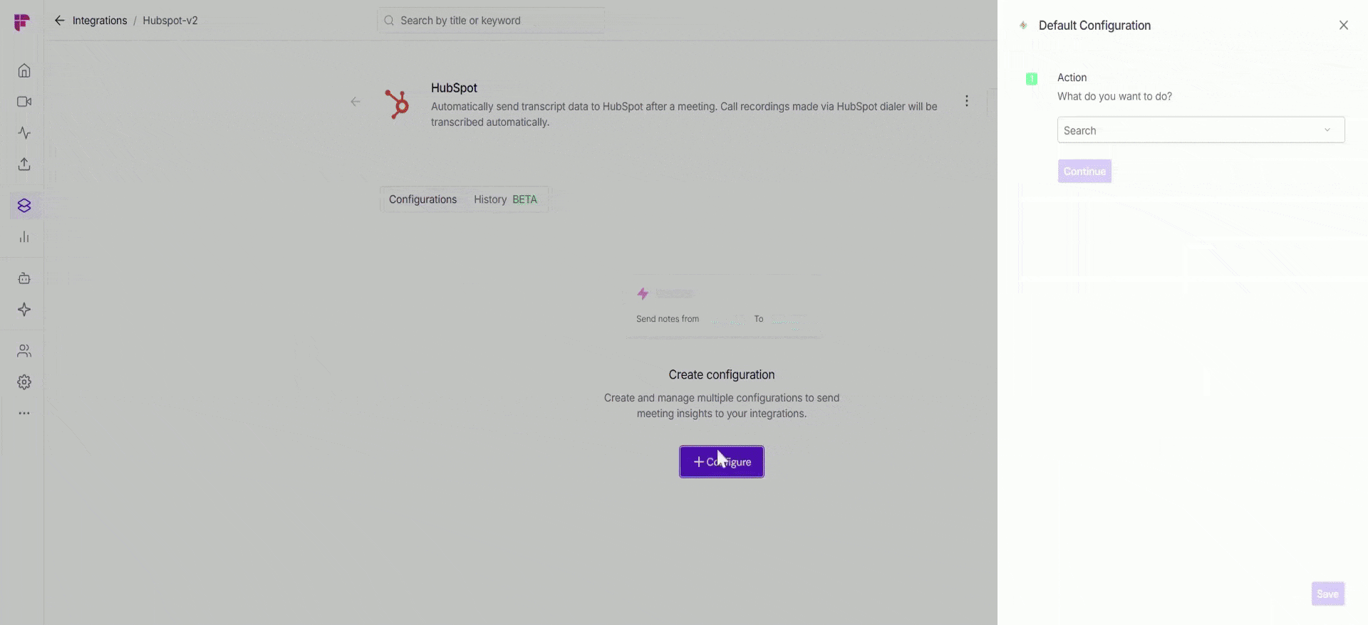Recorded_screen_1_V1 - 2025-12-05T110124.513 (1).gif Recorded_screen_1_V1 - 2025-12-05T110124.513 (1).gif