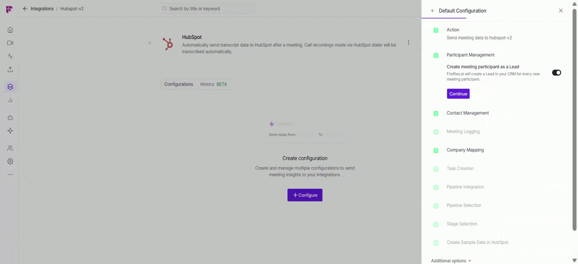 Recorded_screen_1_V1 - 2025-12-05T112749.938 (1).gif Recorded_screen_1_V1 - 2025-12-05T112749.938 (1).gif