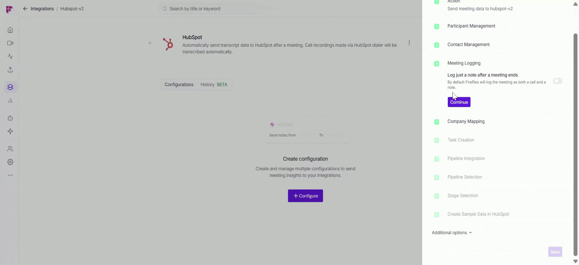 Recorded_screen_1_V1 - 2025-12-05T115650.566 (1).gif Recorded_screen_1_V1 - 2025-12-05T115650.566 (1).gif