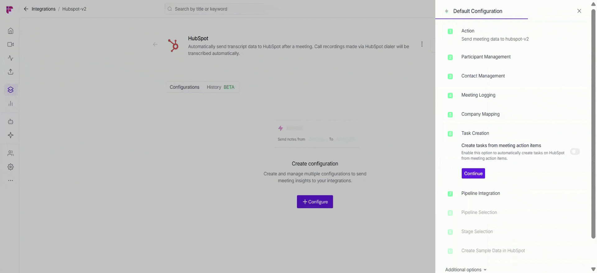 Recorded_screen_1_V1 - 2025-12-05T120537.401 (1).gif Recorded_screen_1_V1 - 2025-12-05T120537.401 (1).gif