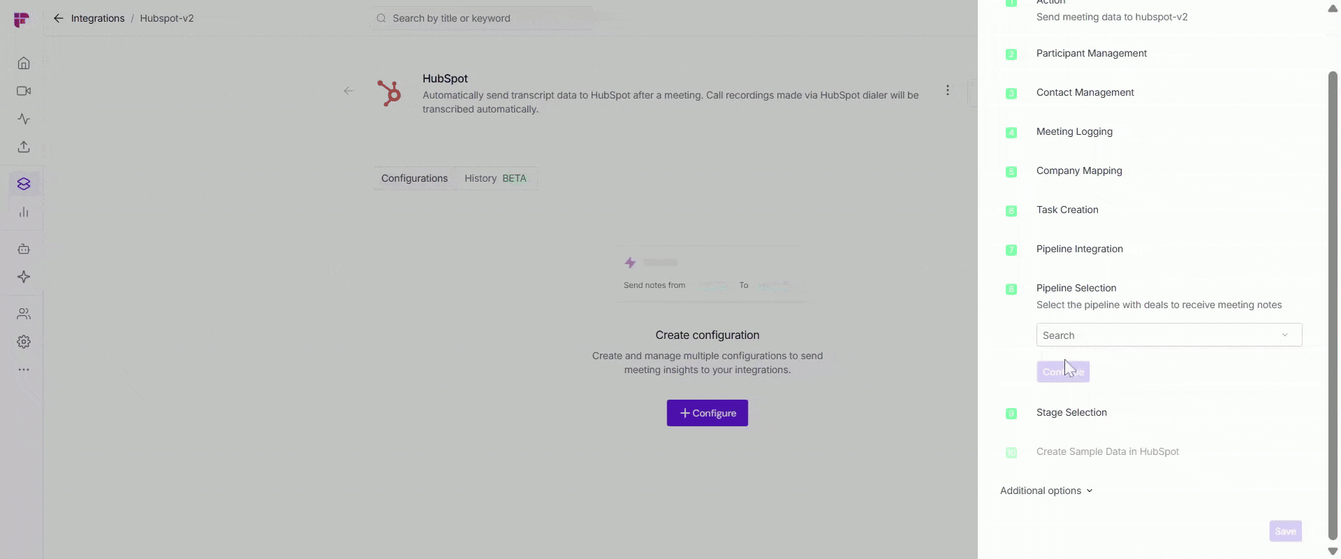 Recorded_screen_1_V1 - 2025-12-05T122443.538 (1).gif Recorded_screen_1_V1 - 2025-12-05T122443.538 (1).gif