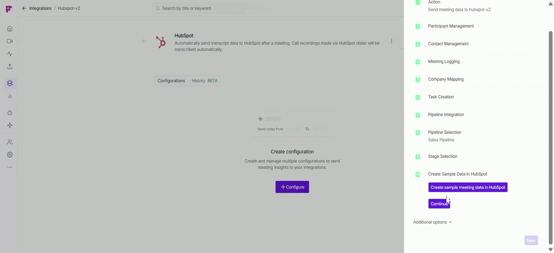 Recorded_screen_1_V1 - 2025-12-05T123145.784 (1).gif Recorded_screen_1_V1 - 2025-12-05T123145.784 (1).gif