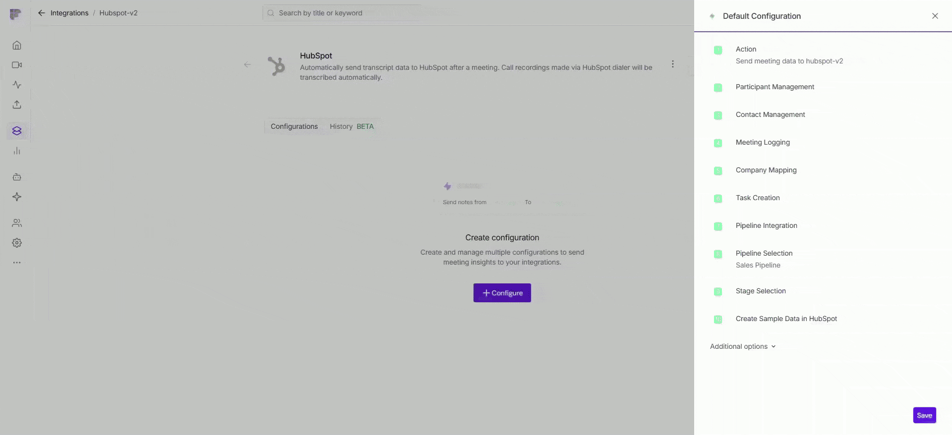 Recorded_screen_1_V1 - 2025-12-05T125121.446 (1).gif Recorded_screen_1_V1 - 2025-12-05T125121.446 (1).gif