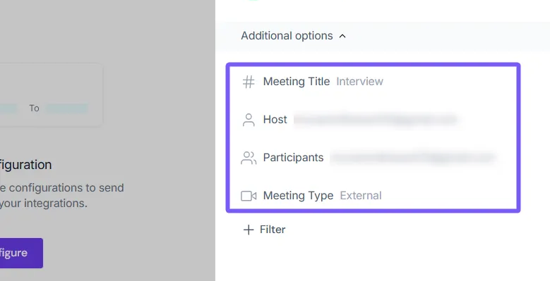 image - 2025-12-08T162850.309.png image - 2025-12-08T162850.309.png
