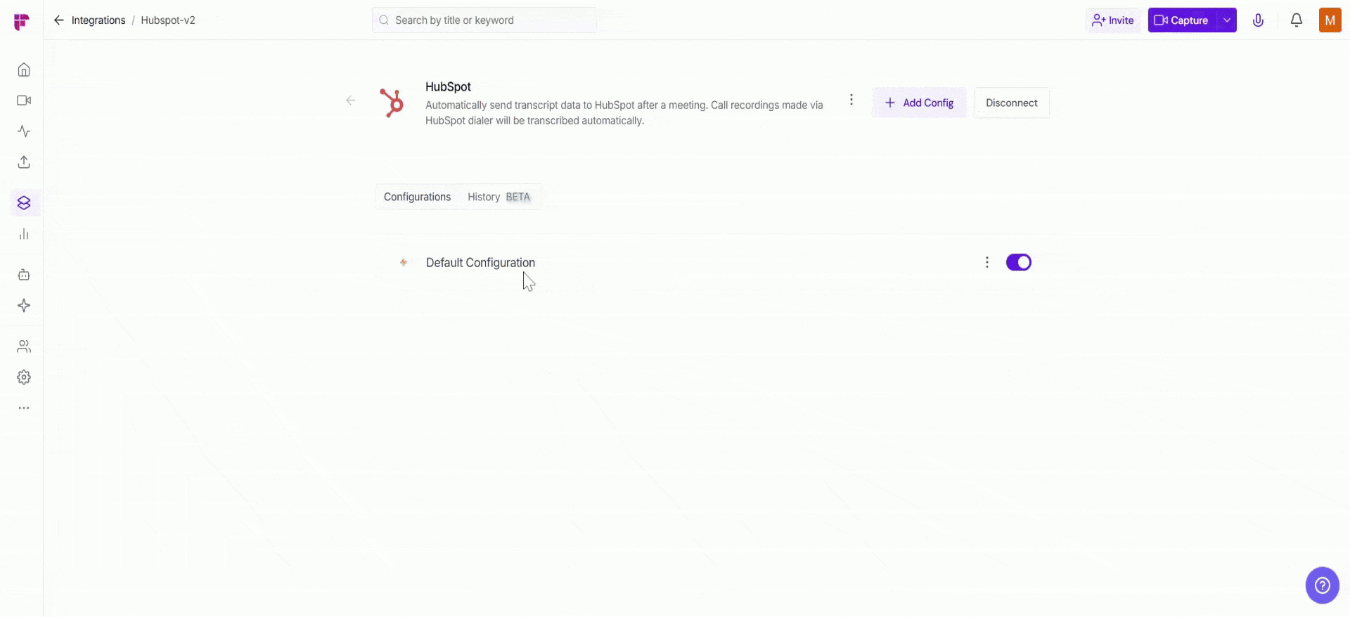 Recorded_screen_1_V1 - 2025-12-05T131552.692 (1).gif Recorded_screen_1_V1 - 2025-12-05T131552.692 (1).gif