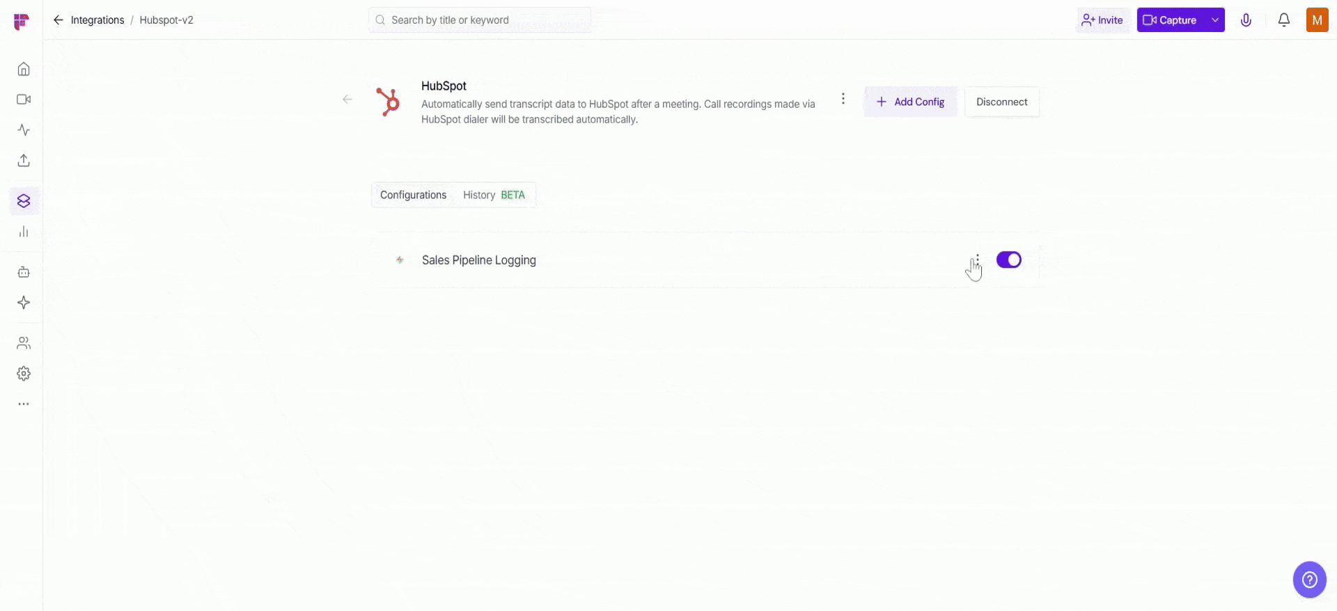Recorded_screen_1_V1 - 2025-12-05T131806.218 (1).gif Recorded_screen_1_V1 - 2025-12-05T131806.218 (1).gif