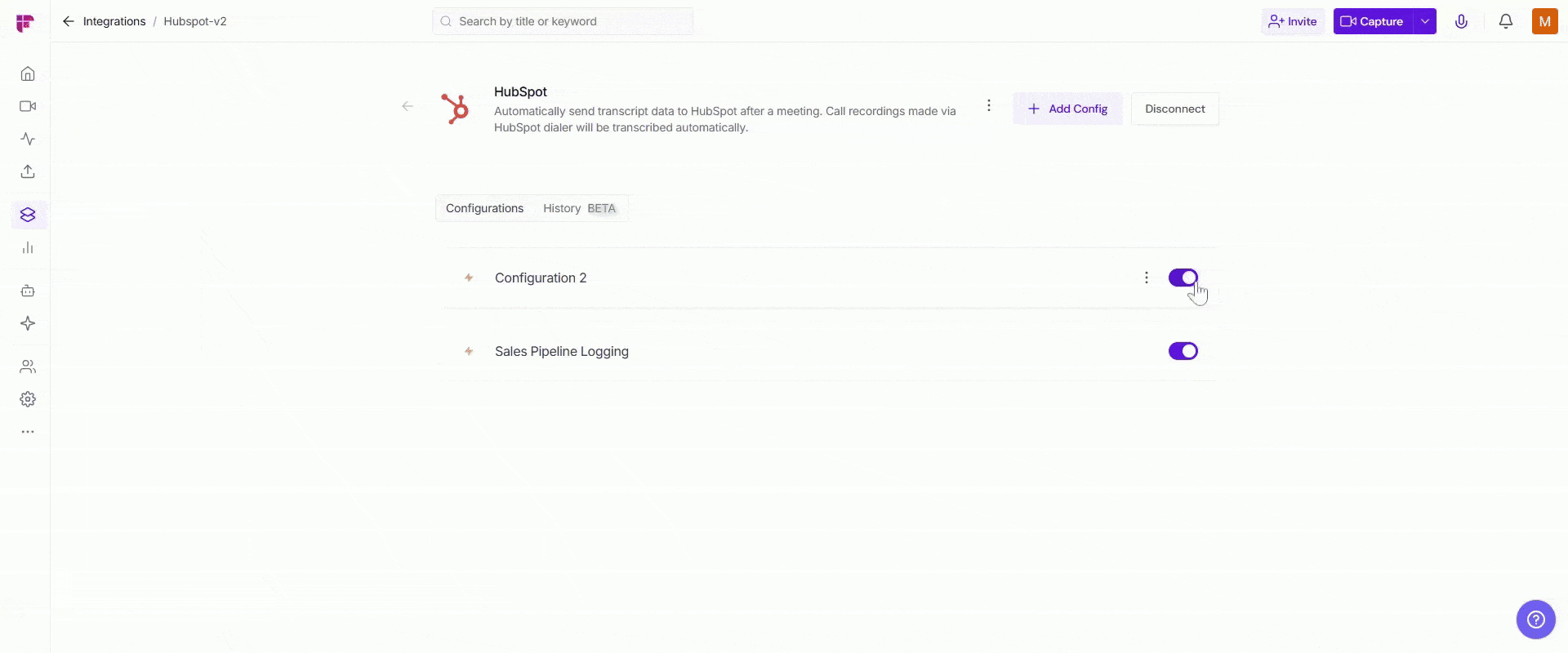 Recorded_screen_1_V1 - 2025-12-05T132448.343 (1).gif Recorded_screen_1_V1 - 2025-12-05T132448.343 (1).gif