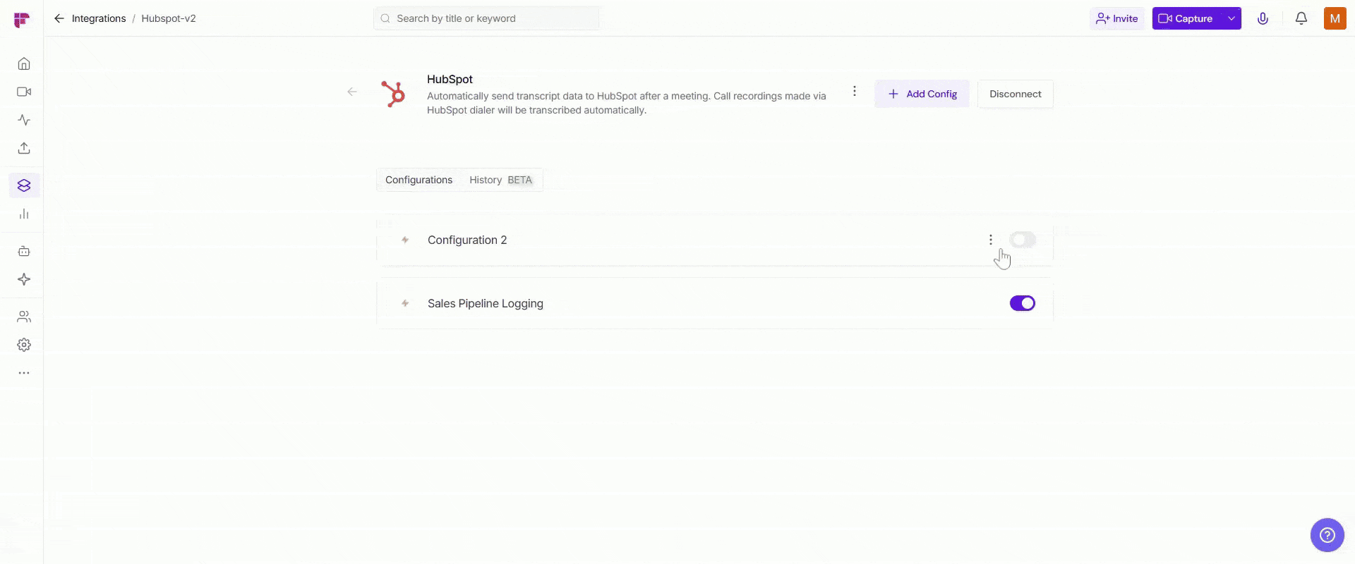 Recorded_screen_1_V1 - 2025-12-05T133853.838 (1).gif Recorded_screen_1_V1 - 2025-12-05T133853.838 (1).gif