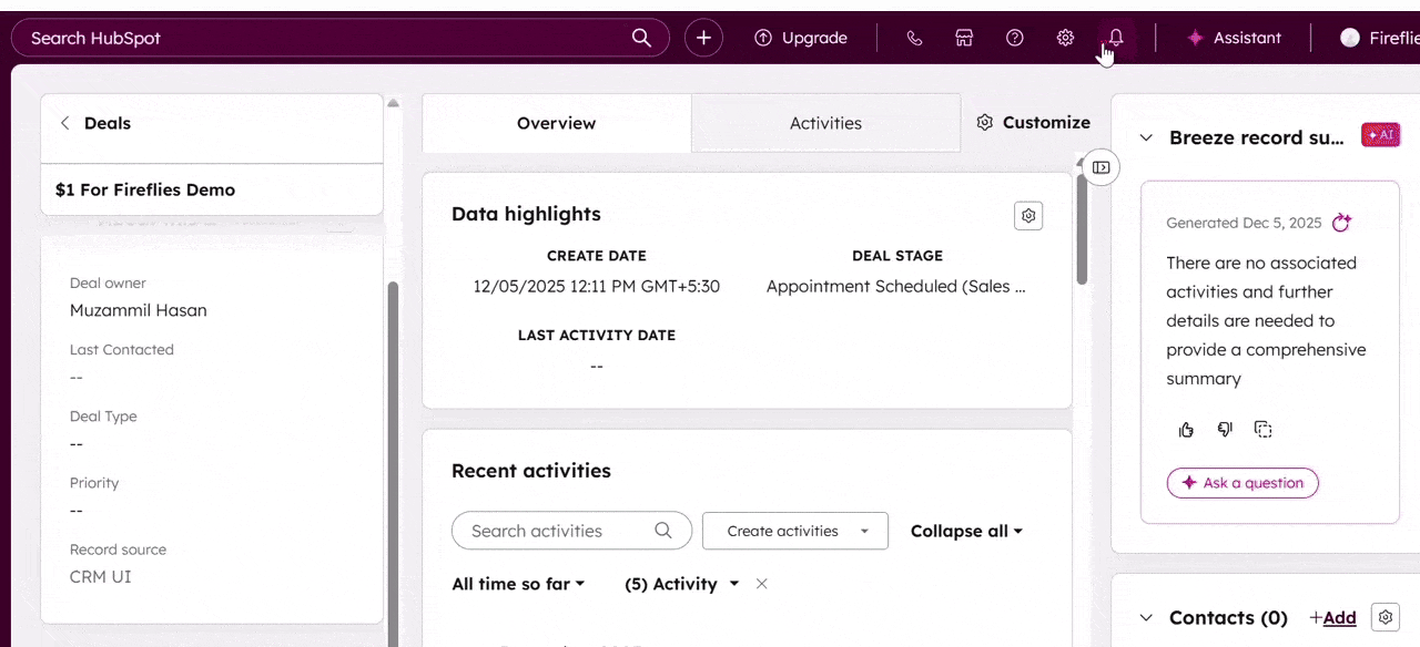 2025_12_05_13h40_54_V2 (1).gif 2025_12_05_13h40_54_V2 (1).gif