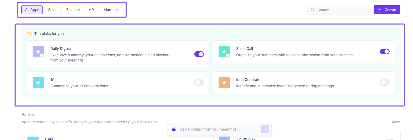 image - 2025-12-08T174133.169.png image - 2025-12-08T174133.169.png