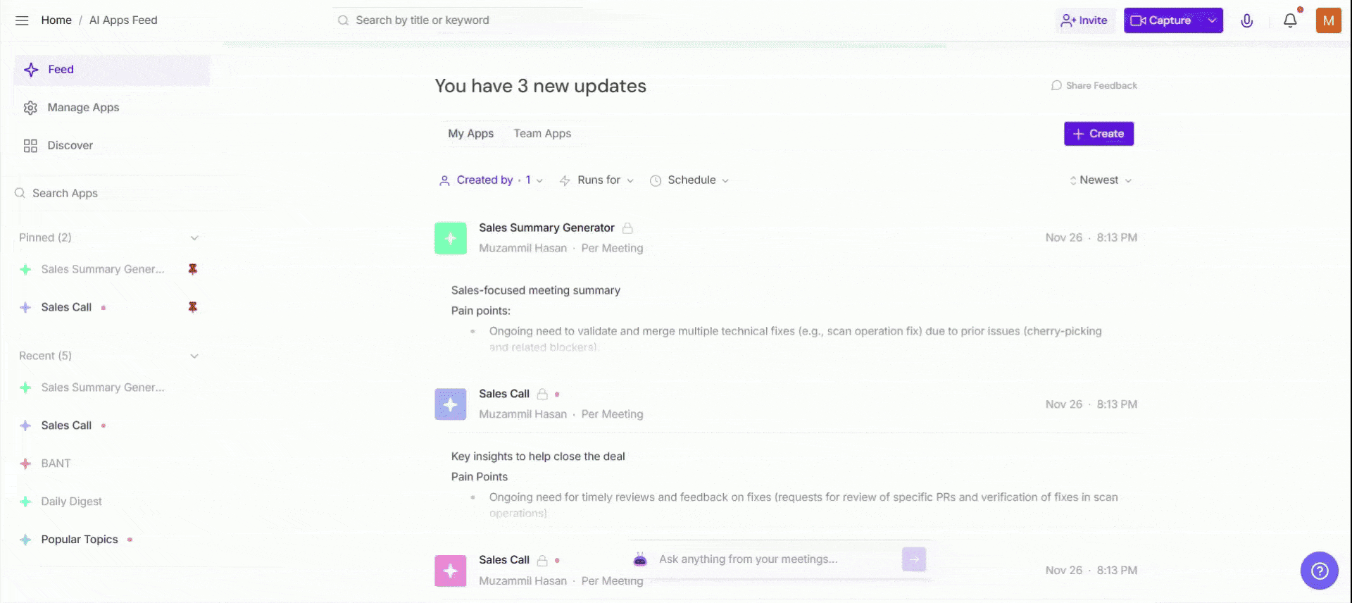 Recorded_screen_1_V1 (10) (2) (1).gif Recorded_screen_1_V1 (10) (2) (1).gif