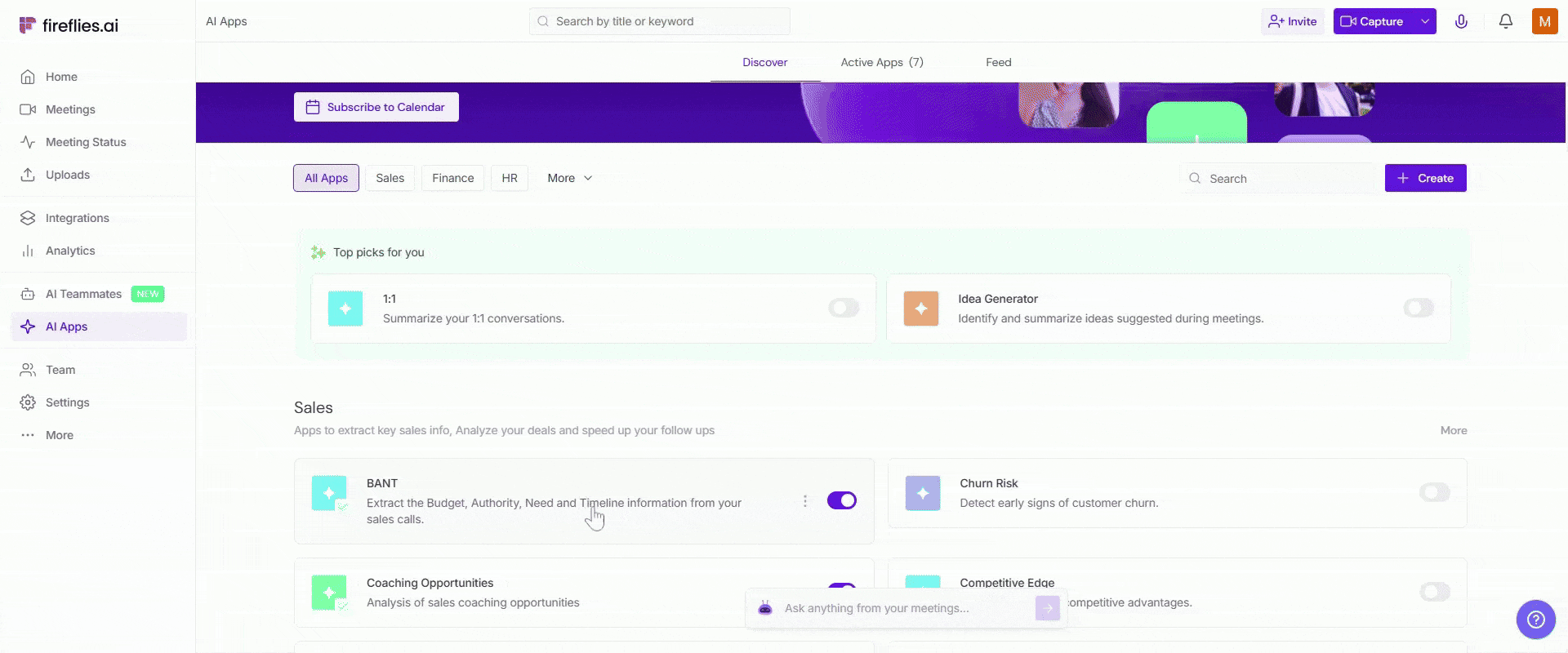 Recorded_screen_1_V1 - 2025-12-08T172428.178 (1).gif Recorded_screen_1_V1 - 2025-12-08T172428.178 (1).gif