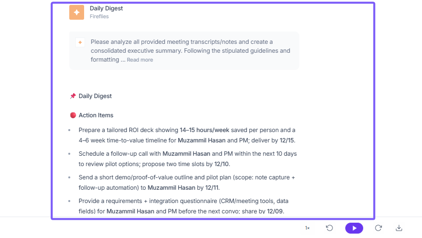 image - 2025-12-08T174425.023.png image - 2025-12-08T174425.023.png